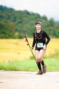 BIB: 1013
                            <button type="button" onclick="openModal(13443929)" class="btn btn-primary btn-sm float-right btn-popup" data-toggle="modal" data-target=".modal-high-quality">
                        <i class="fas fa-shopping-cart"></i> Add to Cart
                    </button>
                                            <button type="button" onclick="isThisMe(13443929, true)" class="btn btn-success btn-sm float-right btn-popup btn-isme hidden" data-toggle="tooltip" data-placement="bottom" title="นี่คือรูปของคุณใช่ไหม คลิกที่นี่เพื่อเอาเข้าอัลบั้ม">
                        <i class="fas fa-plus"></i> Add to album
                    </button>
                    <button type="button" onclick="isThisMe(13443929, false)" class="btn btn-warning btn-sm float-right btn-popup btn-isnotme hidden">
                        <i class="fas fa-ban"></i> Remove from album
                    </button>